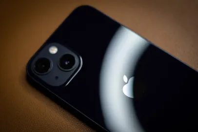 Casino Captains Bet Mobiele App