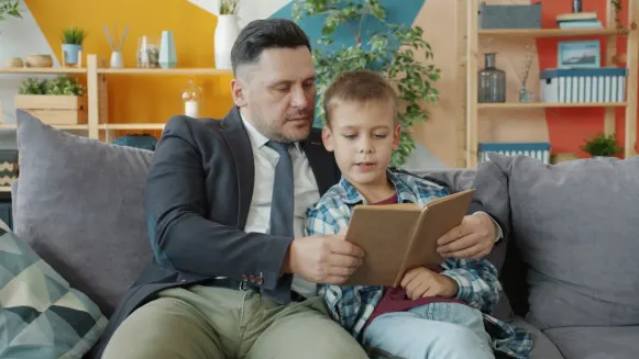 Casino Captains Bet Ondersteuning